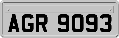 AGR9093