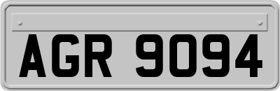 AGR9094
