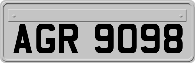 AGR9098