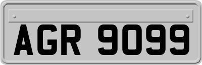 AGR9099