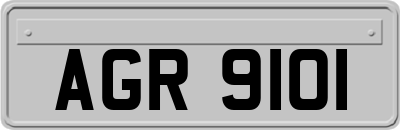 AGR9101