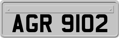 AGR9102