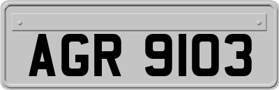 AGR9103