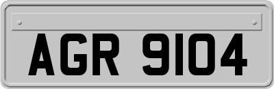 AGR9104