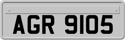 AGR9105
