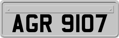 AGR9107