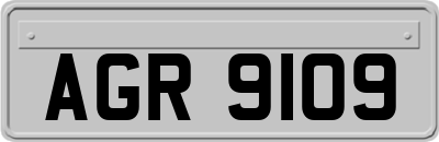 AGR9109