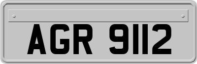 AGR9112