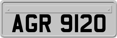 AGR9120