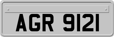 AGR9121
