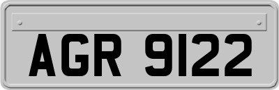 AGR9122