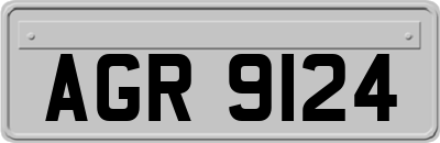 AGR9124