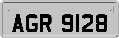AGR9128