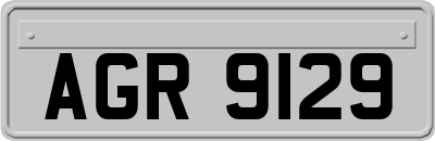 AGR9129