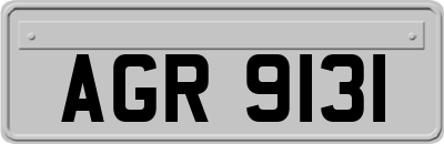 AGR9131
