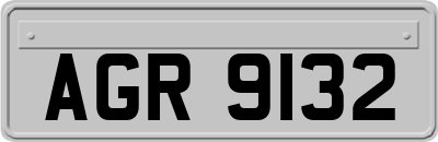 AGR9132
