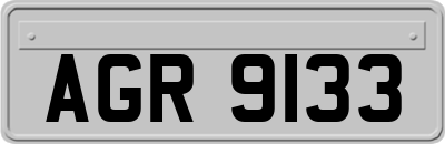 AGR9133