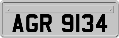 AGR9134