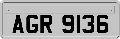 AGR9136