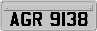 AGR9138