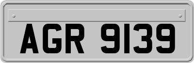 AGR9139