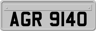 AGR9140