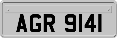 AGR9141