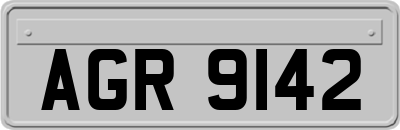 AGR9142