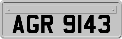 AGR9143