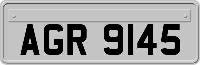 AGR9145