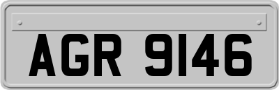 AGR9146