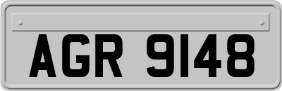 AGR9148