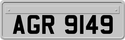 AGR9149