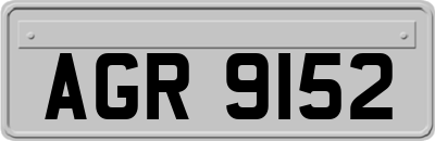 AGR9152