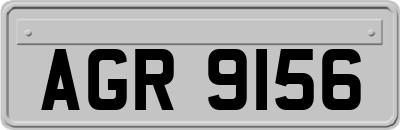 AGR9156