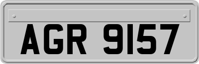AGR9157