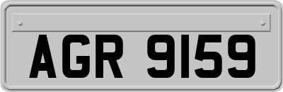 AGR9159