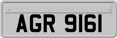 AGR9161