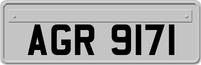 AGR9171
