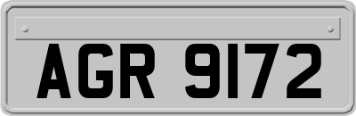 AGR9172