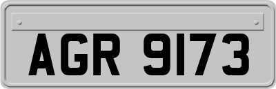 AGR9173