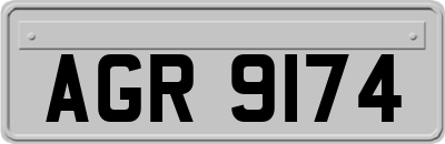 AGR9174