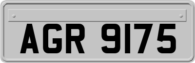 AGR9175