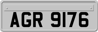 AGR9176