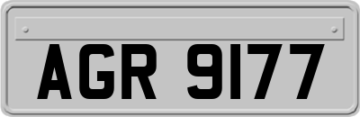 AGR9177