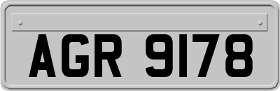AGR9178