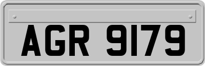 AGR9179