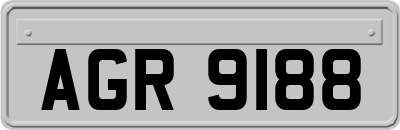 AGR9188