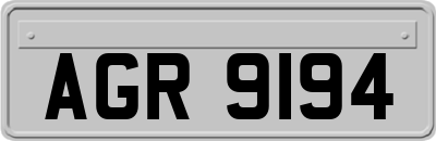 AGR9194