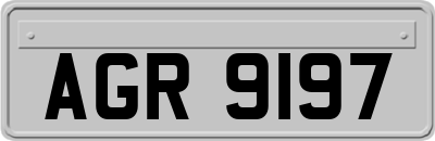 AGR9197
